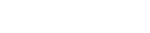 OGV Logo